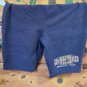 Looney Tunes Official Product